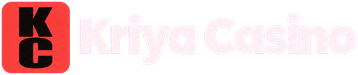 Kriya Casino